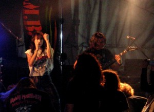 Anguish Force Baselga Metal Festival (18) 3