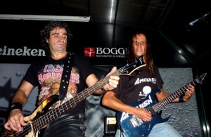Anguish Force Boggia Metal Festival (7) 3