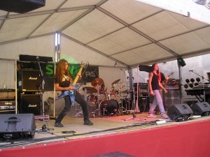 Anguish Force Delirium Festival - Verona (21) 3