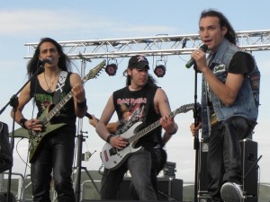 Anguish Force Most Rock Siena (13) 3