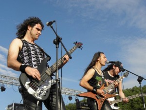 Anguish Force Most Rock Siena (15) 3