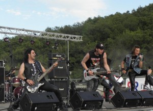 Anguish Force Most Rock Siena (3) 1