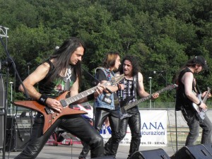 Anguish Force Most Rock Siena (6) 3