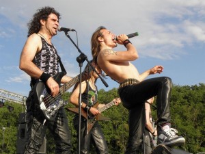 Anguish Force Most Rock Siena (8) 1