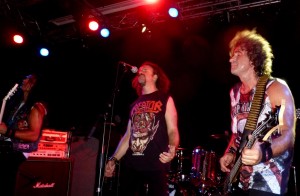 Anguish Force supporting Sepultura (8) 3