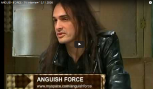 anguish-force-video1 3