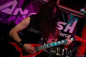 anguish_force_at_pippo_stage_20120523_1570127138 3