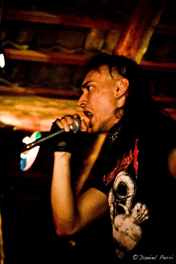 Atzwang Metal Fest 2012 39