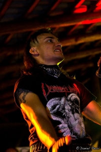 Atzwang Metal Fest 2012 4