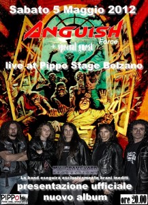 anguish_force_release_party_at_pippo_stage_20120330_1449949066 3