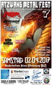 Atzwang_Metal_Fest_2017_anguish_force_violentor2 3