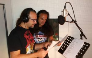 anguish_force_studio_recording_lgd_kinnall_metal (3) 3