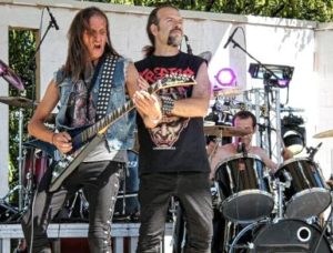 Anguish_Force_Metal_Diversamente_Rock_Milano (16) 3