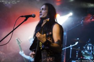 Anguish_Force_Pavia_Dagda23 3