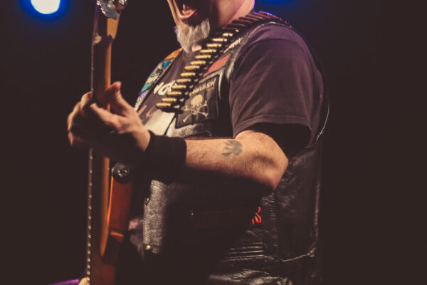 Anguish Force Teatro Pineta Laives Heavy Metal 2025 (11)