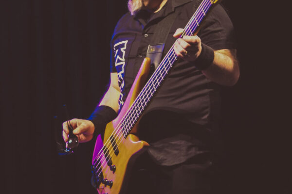 Anguish Force Teatro Pineta Laives Heavy Metal 2025 (19)