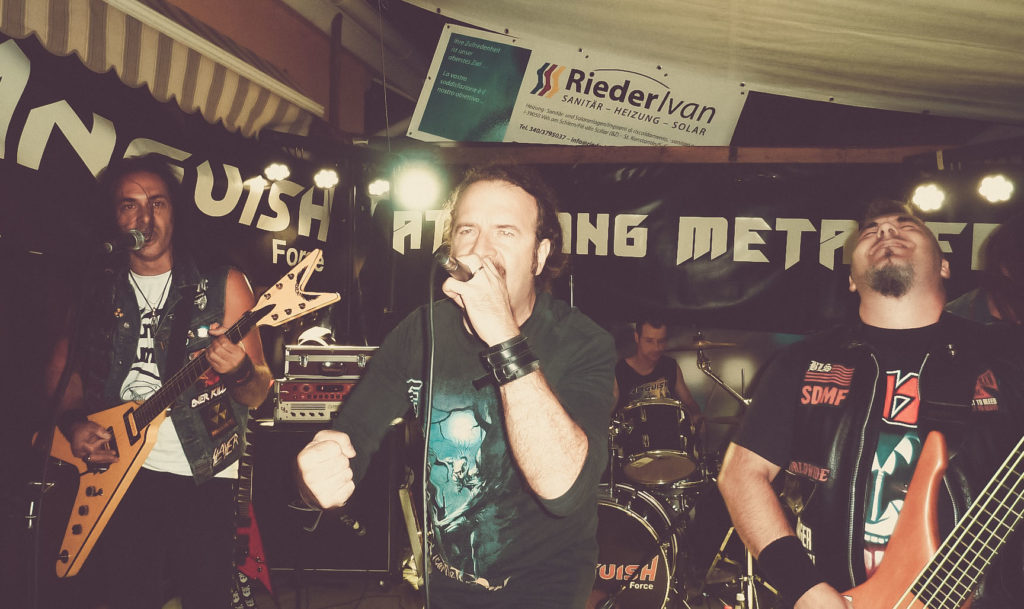 Atzwang Metal Fest 8 3
