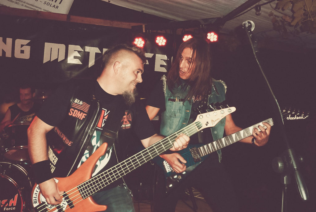 Atzwang Metal Fest 8 20