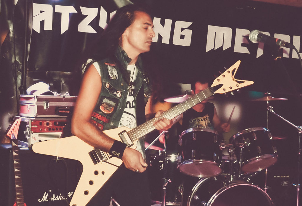 Atzwang Metal Fest 8 23