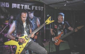 Anguish_Force_Atzwang_Metal_Fest_2019 (20) 3