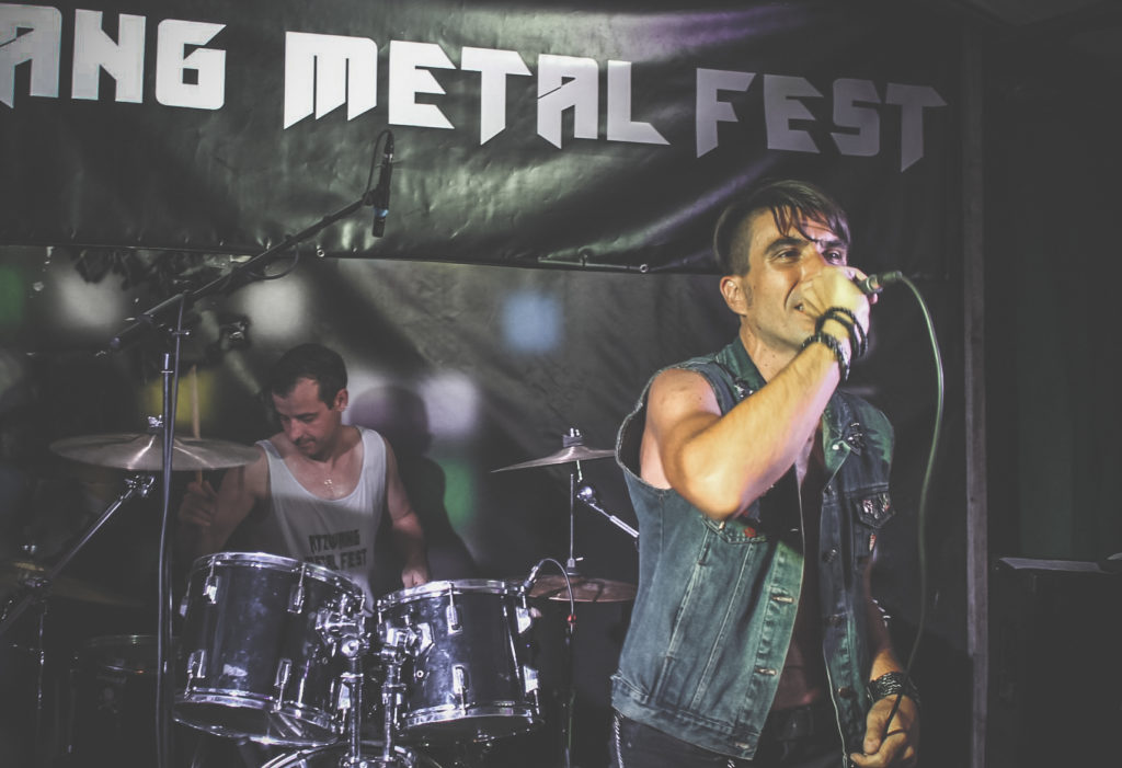 Atzwang Metal Fest 9 30