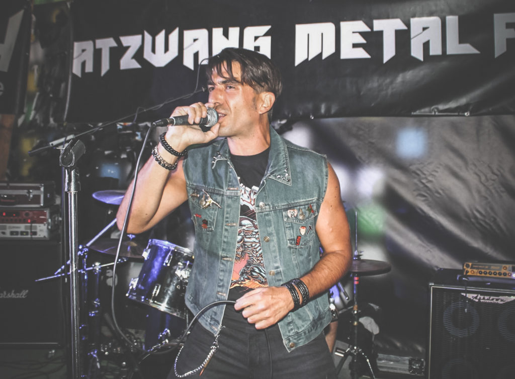 Atzwang Metal Fest 9 27