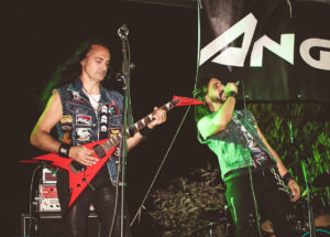 Atzwang Metal Fest 2022 Anguish Force (148) 3